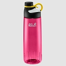 Купить Jack wolfskin 8006921_2010 Mancora бутылка 1L Розовый  Pink 7ft.ru в интернет магазине Семь Футов