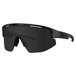 Bliz 0ZB7004 Солнцезащитные очки Matrix  Matt Black Smoke/CAT3