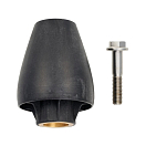 Конус стойки для Volvo Penta Z-Drive DP-H