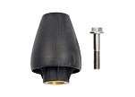 Конус стойки для Volvo Penta Z-Drive DP-H