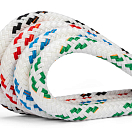 GLEISTEIN GEMINI X - The Best of Tradition 551744-bvs