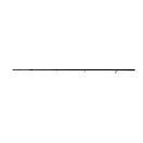 Купить Benzar mix 12345393 Concourse Method Feeder 3.90 m Средняя часть стержня Серебристый Black 7ft.ru в интернет магазине Семь Футов