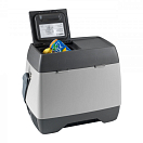 ENGEL SAWMD14F Компрессорный охладитель MD14F (Маленький Энгель)