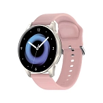 Unico SW2228 Смарт-часы FitPro R4 CE 1.28´´  Gold