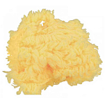 Baetis BH10 10 Волосы Золотистый  Yellow