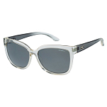 O´neill 966100-00-1130 поляризованные солнцезащитные очки Ons 9034 2.0 113P Palladium / Chrom Hydrofreak/CAT3