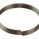 Пружина муфты Yamaha, Omax 6884563300_OM