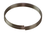 Пружина муфты Yamaha, Omax 6884563300_OM