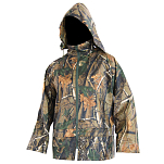 North company XNWPSM Куртка Rainwear Многоцветный Multicolor M