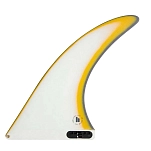 Fcs ds-fflo-pg07-lb-90-r киль Ii flow Ii pg 9.5´´ Mango 30x40x15