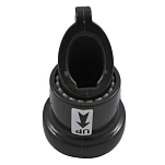 Plastimo 58248 608-609-810-811 Поворотная опора Black
