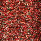 Купить Textreme SGT-08-UNIT линия Glitter Thread 230 Denier 35 m  Brown 7ft.ru в интернет магазине Семь Футов