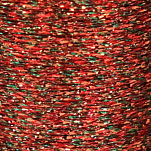 Textreme SGT-08-UNIT линия Glitter Thread 230 Denier 35 m  Brown