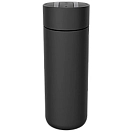 Купить Kambukka 11-02016 Кружка Olympus 500ml  Black 7ft.ru в интернет магазине Семь Футов