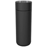 Kambukka 11-02016 Кружка Olympus 500ml  Black