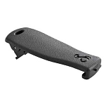 Cobra marine CM240-003 зажим для ремня MRHH350 MRHH500 Black