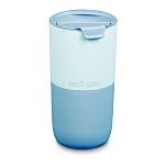 Klean kanteen 1010989 термокружка Rise Tumbler 473ml  Ice Blue