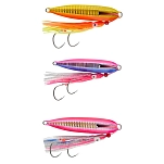 X-Way 82413 Inchiku Jig 250g  BLS