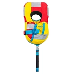 Spinlock DW-CNMH/2 спасательный жилет NEMO+ Child