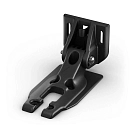 Купить Garmin 010-13070-00 Крепление на транец Black 15x10x5 7ft.ru в интернет магазине Семь Футов