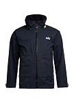 GILL Мужская прибрежная куртка OS3 / темно-синий / Размер одежды: L