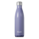 Купить Swell 10017-B22-01250EU Hillside Lavender 500ml Термос Бесцветный Lilac 7ft.ru в интернет магазине Семь Футов