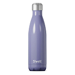 Swell 10017-B22-01250EU Hillside Lavender 500ml Термос Бесцветный Lilac