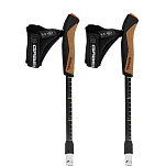 Gabel 700935134 столбы Nordic Revo  White 52-130 cm
