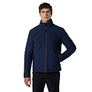 Купить North sails 603371-0802-s Куртка Tech Sailor Navy Blue 60x40x25 7ft.ru в интернет магазине Семь Футов
