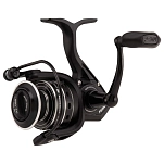 PENN 31324038875 спиннинговая катушка Pursuit III Black / White 4000SPN