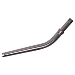 Hart dhtccb01 рукоятка удочки Cimarron Grey 80x5x5 50-80-120 Lbs