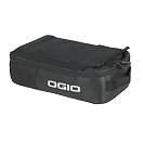 Купить Сумка для очков Ogio MX Stealth OEM: 109025_36 в интернет магазине Семь Футов