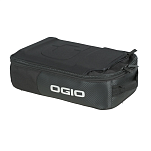 Сумка для очков Ogio MX Stealth 109025_36-spot