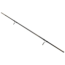 Купить Carp expert 13346-364 средняя часть The One LCX Pro Black 60x8x8 3 Lbs 7ft.ru в интернет магазине Семь Футов