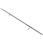 Carp expert 13346-364 средняя часть The One LCX Pro Black 60x8x8 3 Lbs