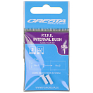 Купить Cresta 4724-503 PTFE Bush Internal Защитник Белая  White 3  7ft.ru в интернет магазине Семь Футов
