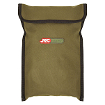 JRC 1445890 Defender Sling Sack Зеленый  Green