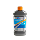 Купить Полирующая мастика с тонким абразивом Hempel Renew Rubbing Liquid 69021 для гелькоутов 500мл 7ft.ru в интернет магазине Семь Футов