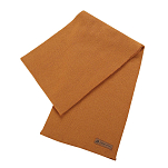 Alpine pro USFS078-232-UNI Шарф Eskarne 2 Оранжевый  Orange