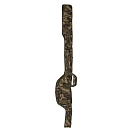 Купить Fox international CLU476 дорожная сумка Camolite™ Spod/Marker Camo 180 cm 7ft.ru в интернет магазине Семь Футов