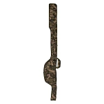Fox international CLU476 дорожная сумка Camolite™ Spod/Marker Camo 180 cm