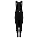 Купить Dare2B DMJ518-TFC-S Леггинсы AEP Virtuous Черный  Black / Black Under S 7ft.ru в интернет магазине Семь Футов