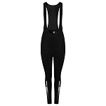 Dare2B DMJ518-TFC-S Леггинсы AEP Virtuous Черный  Black / Black Under S