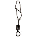 Купить SPRO 004553-00704-00000-00 Rolling Diamond Защелкивающийся шарнир Серый Black 4  7ft.ru в интернет магазине Семь Футов
