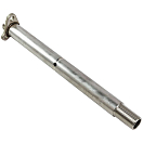Трубка струбцины Marine Rocket (F130-03.00.01.80) MR01023155