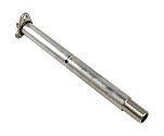 Трубка струбцины Marine Rocket (F130-03.00.01.80) MR01023155