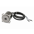 Купить Wai global ASTK38100-90J20 трим-мотор Suzuki  Black / Grey 7ft.ru в интернет магазине Семь Футов