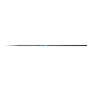 Купить Benzar mix 11091500 River Удочка Переворота Золотистый Black 5.00 m 7ft.ru в интернет магазине Семь Футов
