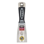Hyde 292-06228 шпатель для шпаклевки Pro Series 50.8 mm Grey 8x8x21