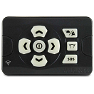 Купить Marinco SPLR-2 Bridge Mounted Wireless Remote For Precision Spot Light Серебристый Black 7ft.ru в интернет магазине Семь Футов